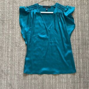 White House Black Market, XXs top